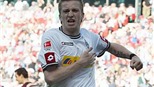 18 triệu euro cho "Messi của Gladbach"?